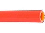 SPIRALITE® 320-00
