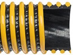 Spiralite PVC Petroleum Hose