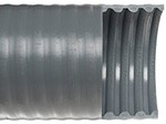SPIRALITE® 5600-00