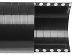 SPIRALITE® 5700-00