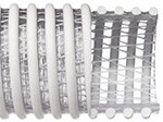 SPIRALITE® 6200-00