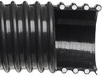 SPIRALITE® U125-05