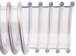 SPIRALITE® W185-00