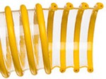 SPIRALITE® W187-00