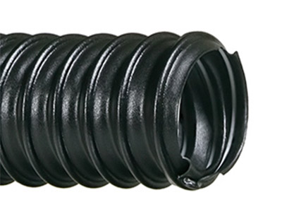 Stretch Hose