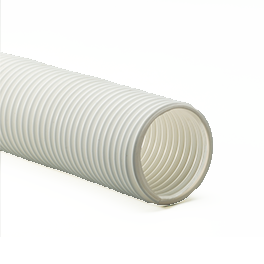 T-7-White
