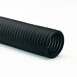 Flexadux TR