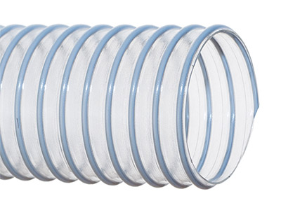 Vac-U-Flex TPU