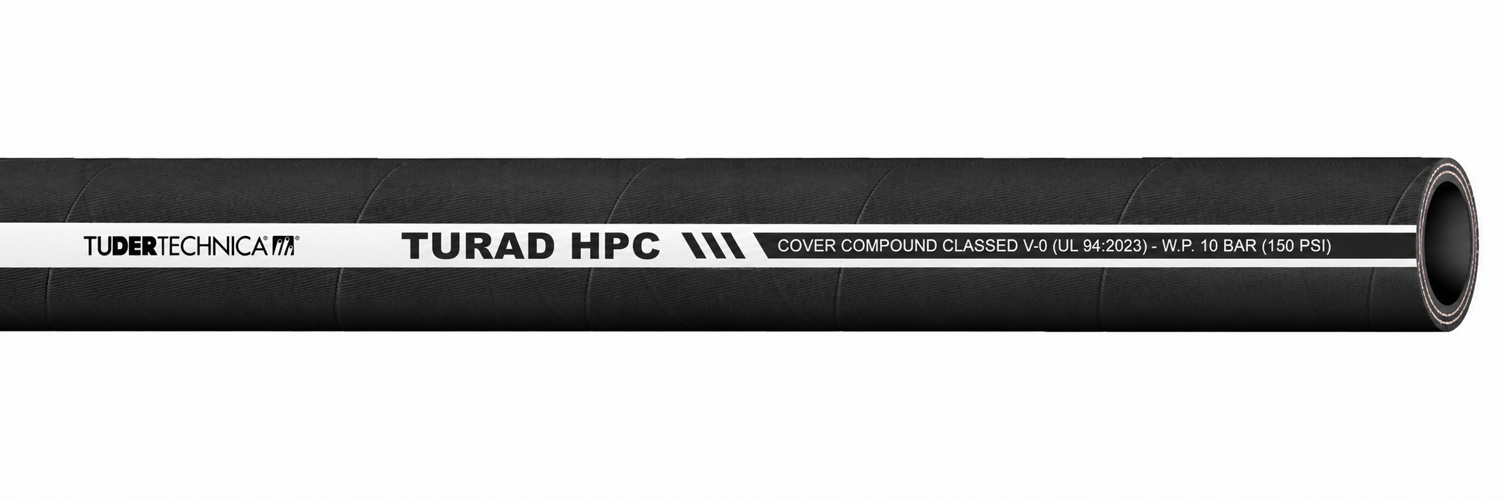 Turad HPC