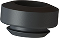 Universalock Washer