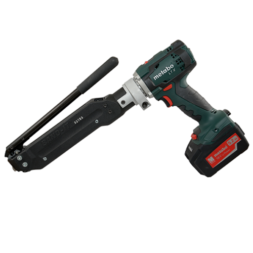 Ultra-Lok® Banding System