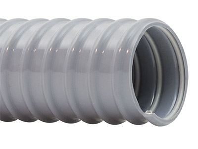 Vac-U-Flex CMD