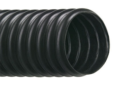 Vac-U-Flex TPE