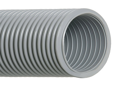 Vac-U-Lok