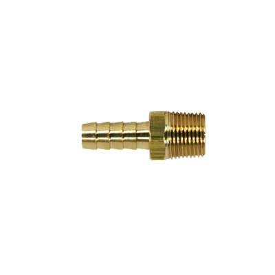 Brass Fittings