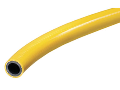 Series A1141 Special Purpose PVC/Polyurethane Air Hose