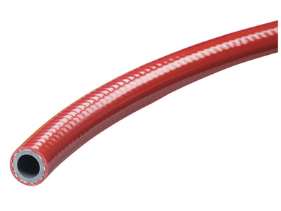 Series A1144 Special Purpose PVC/Polyurethane Air Hose