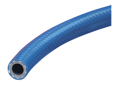 Series A1146 Special Purpose PVC/Polyurethane Air Hose