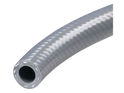 Series A1148 Special Purpose PVC/Polyurethane Air Hose