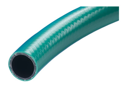 Series A1307 Standard Duty Reinforced PVC Water Hose