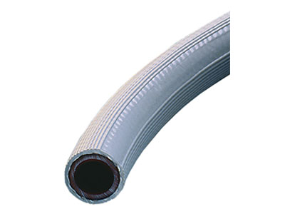 Series A1628 300 PSI PVC/Polyurethane Blend Reinforced Spray Hose