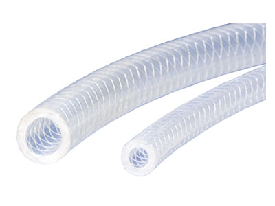 Series A1730 Flexible FDA Polyethylene Hose