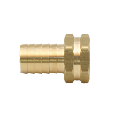 Water Hose Couplings