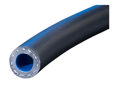 Series A4143 Medium Pressure Paint Fluid Transfer Hose