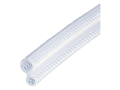Series A9350 Polyethylene Yarn-Reinforced Dual Line Spray Hose
