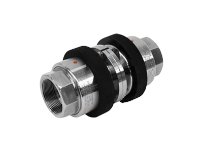ABVL Series