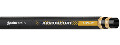 Armorcoat™ ACP4