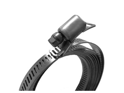 ADAPFLEX Endless Band and Housing
