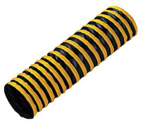 AF-2WS 3ULAF2WS