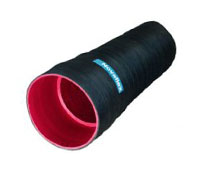 AF Liner - Lightweight Material Handling Hose