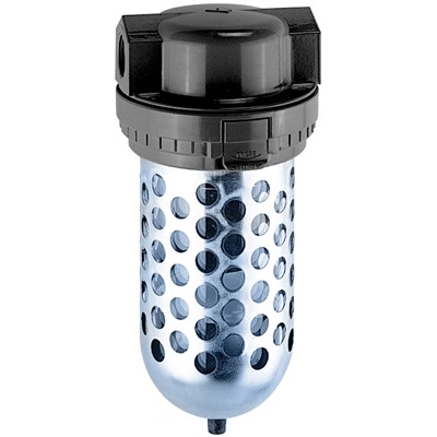 Airline Filters