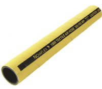 Textile Air Hose Novaflex 1000