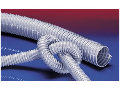 AIRDUC PVC 341 (MD)