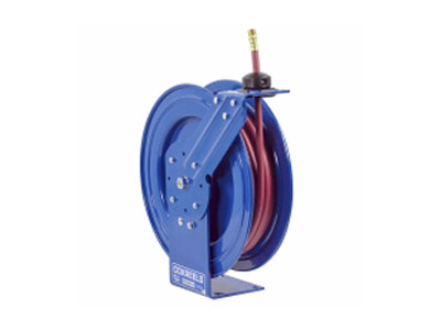 Alumi-Pro Series