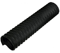 Novaflex AP60