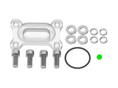 API Sightglass Repair Kit