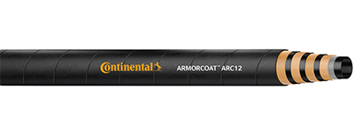 Maximum Abrasion Resistance