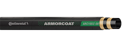 Armorcoat™ ARC16SC