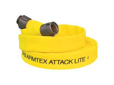 Armtex Attack Lite