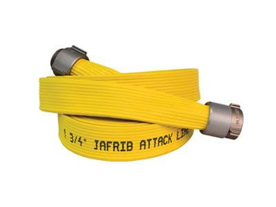 Armtex Jafrib