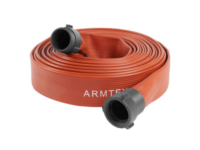 Armtex One