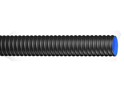 Arvac™ SW