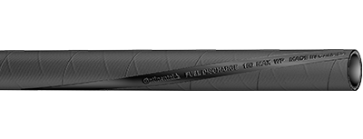 Automotive