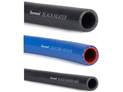 Automotive Hose