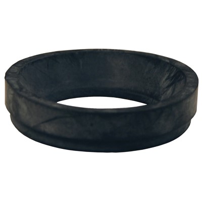 Universal Hose Gaskets