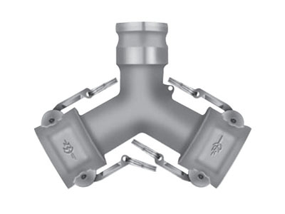 AXCY (Adapter x Coupler)